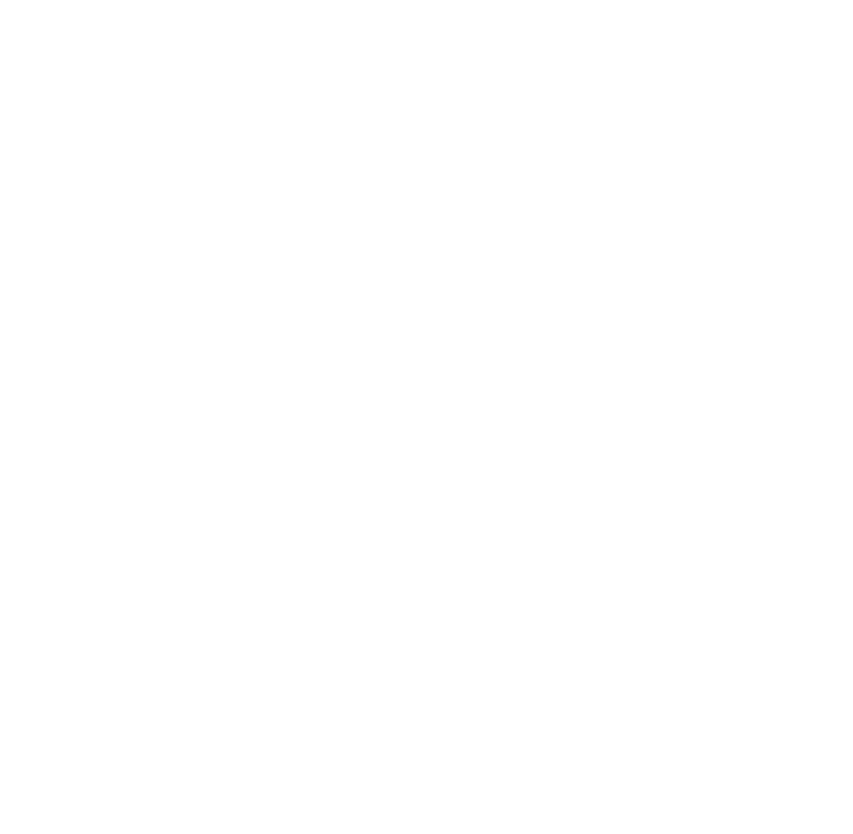 The Brandling Villa